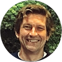 Sander Smale profielfoto