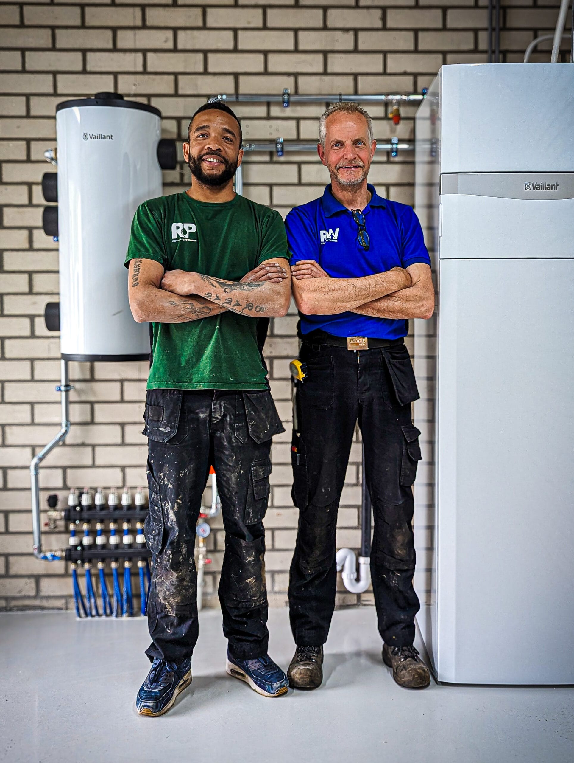 Meppel Airco