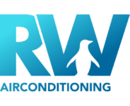 RW Airconditioning